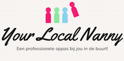 Yourlocalnanny